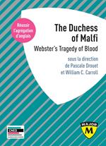 The Duchess of Malfi