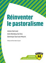 REINVENTER LE PASTORALISME