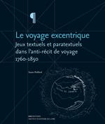 Le voyage excentrique