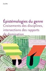 Épistémologies du genre