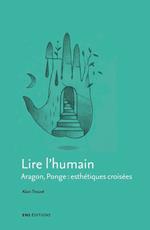 Lire l'humain