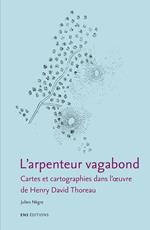 L'arpenteur vagabond