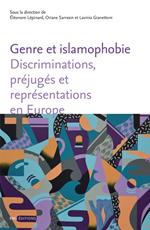 Genre et islamophobie