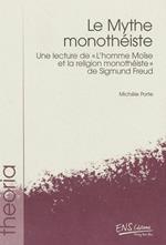 Le mythe monothéiste