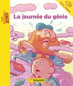 La journée du génie !