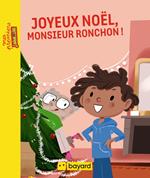 Joyeux Noël, Monsieur Ronchon !