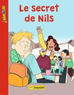 Le secret de Nils