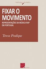 Fixar o movimento