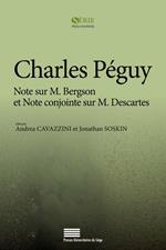 Charles Péguy