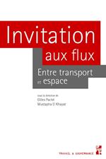 Invitation aux flux