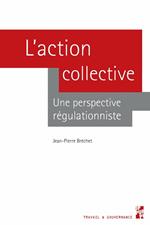 L'action collective