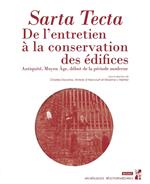 Sarta Tecta