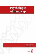 Psychologie et handicap