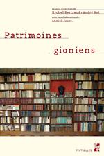 Patrimoines gioniens