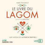 Le Livre du lagom