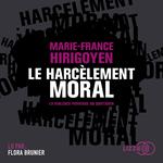 Le Harcèlement moral