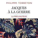 Jacques à la guerre