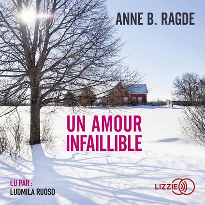 Un amour infaillible