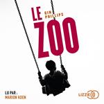 Le Zoo