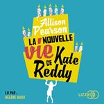 La nouvelle vie de Kate Reddy