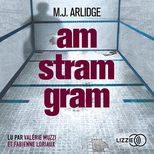 Am stram gram - Tome 1