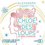 Chloé des loups