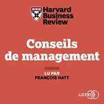 Conseils de management