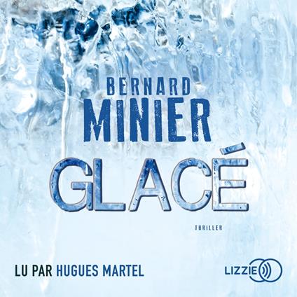 Glacé