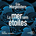 La Mer sans étoiles