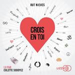 Crois en toi