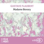 Madame Bovary