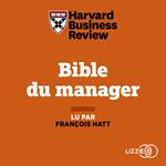 Bible du manager