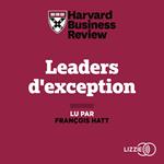 Leaders d'exception