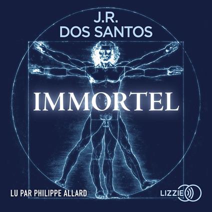 Immortel