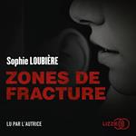 Zones de fracture