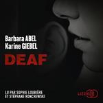 Deaf