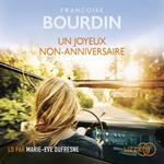 Un joyeux non-anniversaire