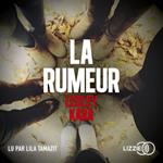 La Rumeur