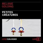 Petites Créatures