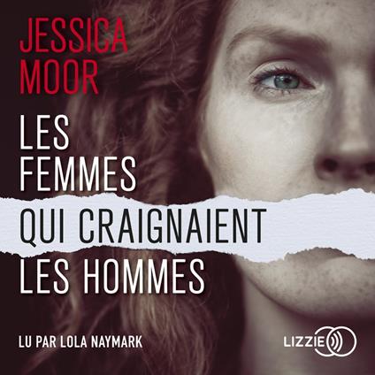 Les Femmes qui craignaient les hommes