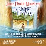 La rivière à l'envers - Intégrale