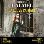 La Louve Cathare - Tome 1