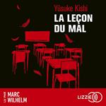 La leçon du mal