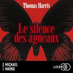 Le silence des agneaux