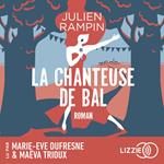 La Chanteuse de bal