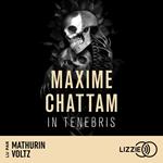 In tenebris - La trilogie du mal - Tome 2