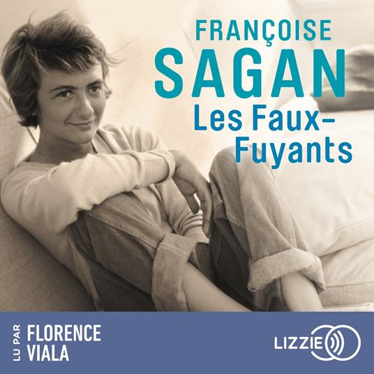 Les faux-fuyants