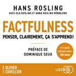 Factfulness