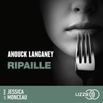 Ripaille - Déguster le noir