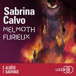 Melmoth Furieux